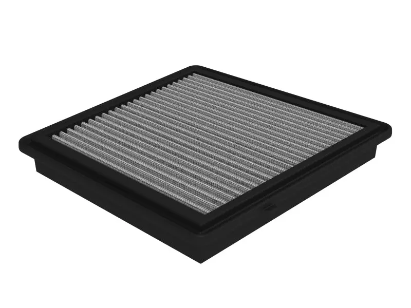 Afe Magnum Flow Oe Replacement Air Filter For 2019–2024 Nissan Titan Xd V8-5.6L — Pro Dry S Media 1