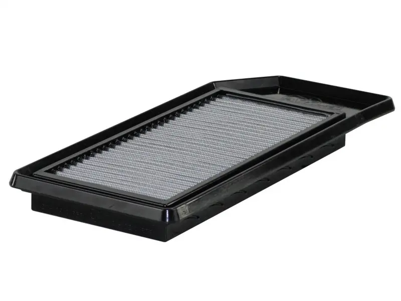 Afe Magnumflow Air Filters Oer Pds A/F Pds Honda Accord03-07/Acura Tsx04-08 L4-2.4 1