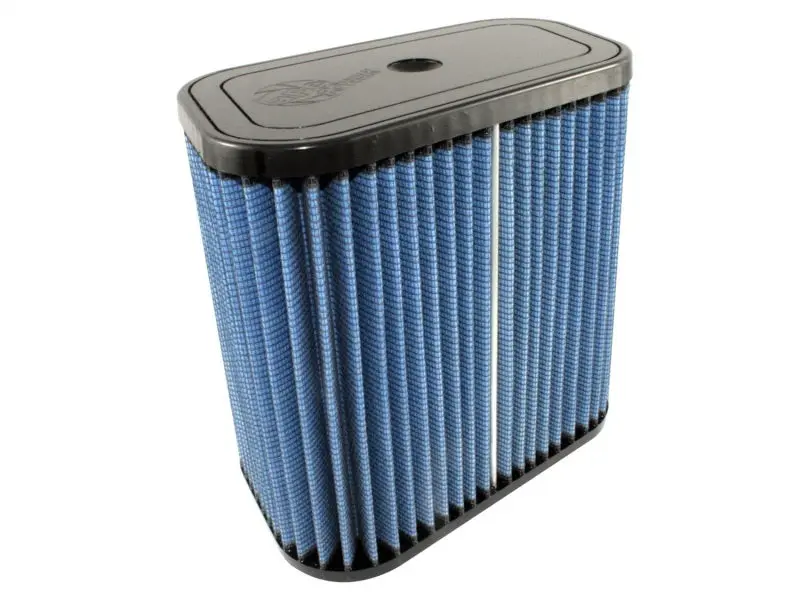 Afe Magnumflow Replacement Air Filter — Bmw M3 (E90/E92/E93), 2008–2009, 4.0L V8 (Oer P5R) 1