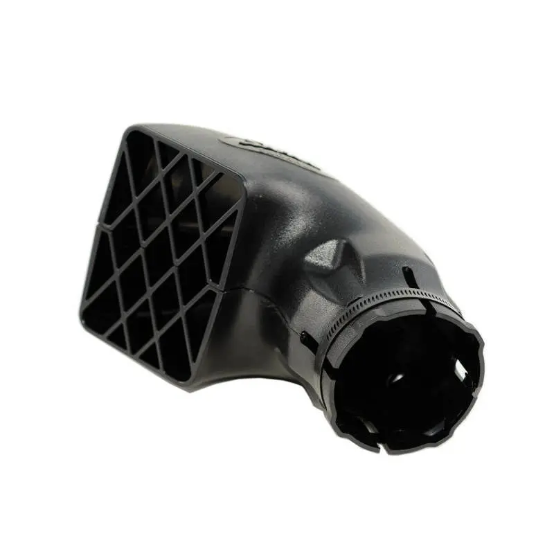 Arb Safari Air Ram Intake — Upgraded Cold-Air System For Enhanced Engine Performance 1