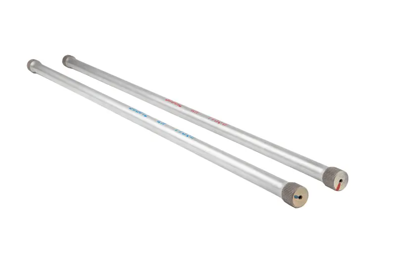 Arb Torsion Bar Kit For 2003+ Duramax Diesel Trucks – Pair 1