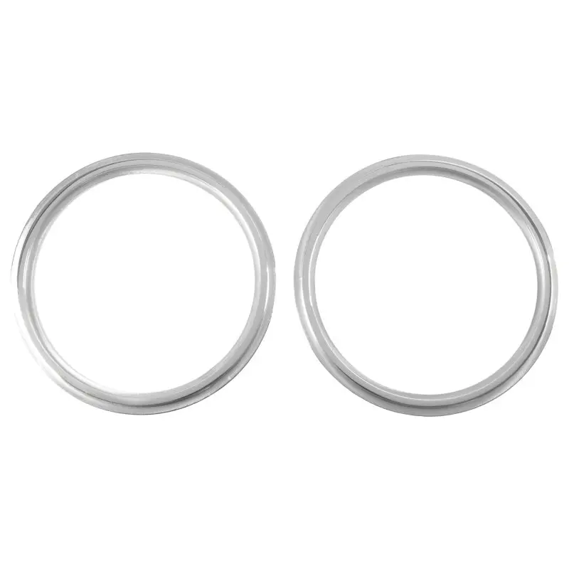 Autometer Billet Dash Insert Adapter For 1947–1953 Chevy Trucks 1