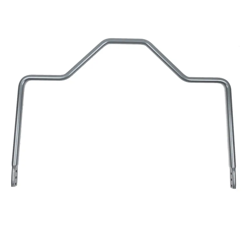 Belltech 1-Inch Rear Anti-Roll Bar For Ford F-150 (2005+ Short Bed, 2Wd/4Wd) 2