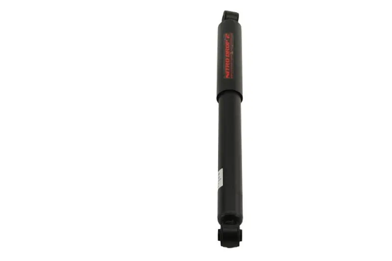 Belltech Nd2 Replacement Shock Absorber For Oem Applications 1