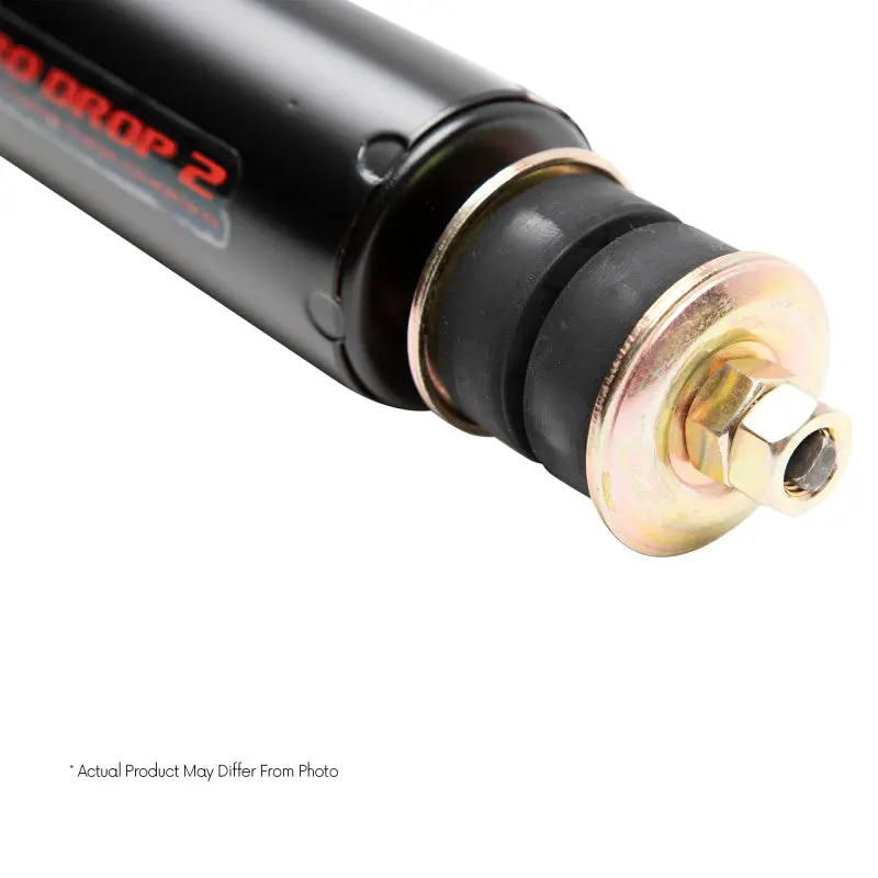 Belltech Nd2 Replacement Shock Absorber For Oem Applications 2