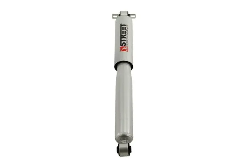 Belltech Street Performance Shock Absorber – Model 221296 1