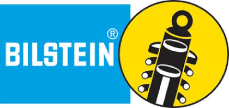 Bilstein B14 Replacement Rear Shock For 2009 Honda S2000 Cr (Part #47-080386) 1