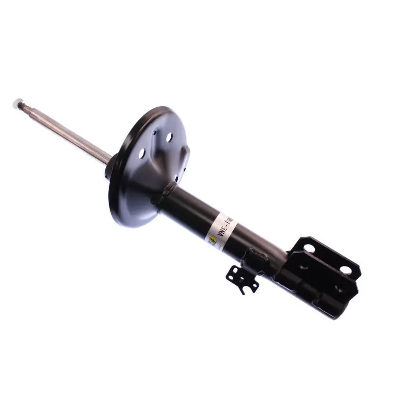 Bilstein B4 2000 Toyota Rav4 Base Front Left Twintube Strut Assembly 1