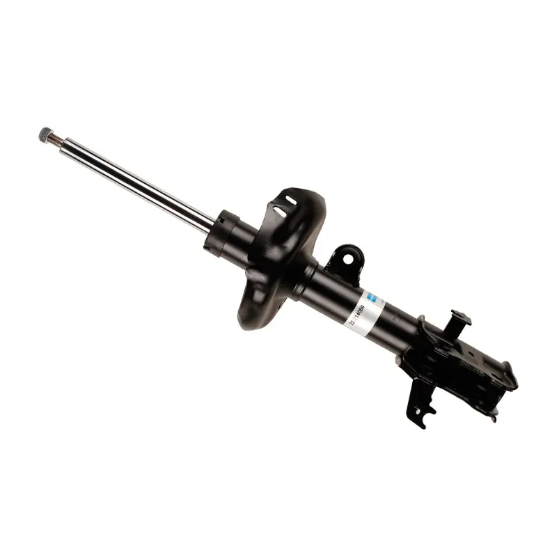 Bilstein B4 Oe Replacement Twin-Tube Strut – Front Left For Honda Cr-V (2007–2016) 1