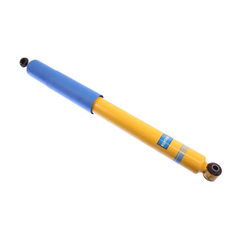 Bilstein B6 Monotube Rear Shock Absorber For 2008 Ford F-550 Super Duty Xlt (Rwd) 1