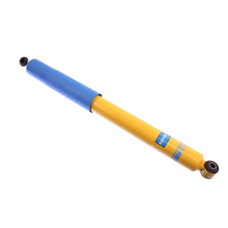 Bilstein B6 Monotube Rear Shock Absorber For 2008 Ford F-550 Super Duty Xlt (Rwd) 2