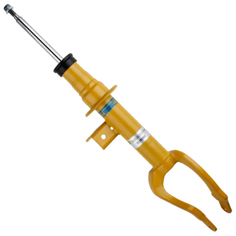 Bilstein B6 Twin-Tube Shock Absorber – Right Front For 2012–2016 Bmw 528I Xdrive 1
