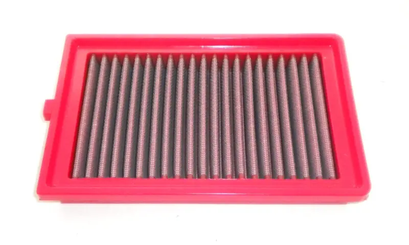 Bmc 2013+ Fiat 500L 1.4 Replacement Panel Air Filter 1