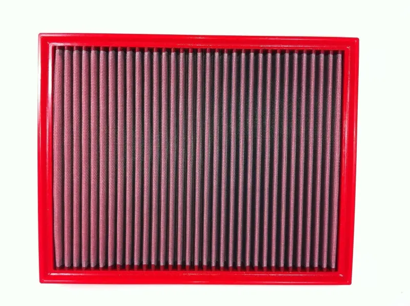 Bmc Replacement Panel Air Filter For 2007–2010 Bmw X5 E70 30D Diesel – High-Airflow, Washable & Reusable Design 1