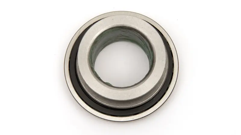 Centerforce N1716 Clutch Release Bearing For Performance Applications 1