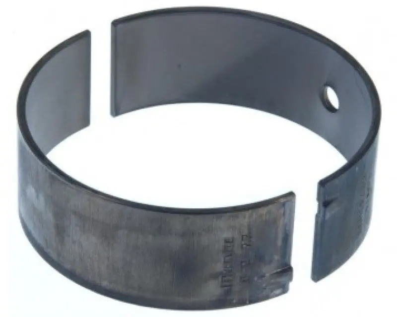 Clevite Connecting Rod Bearing Set – Standard Size, High-Performance Alloy 1