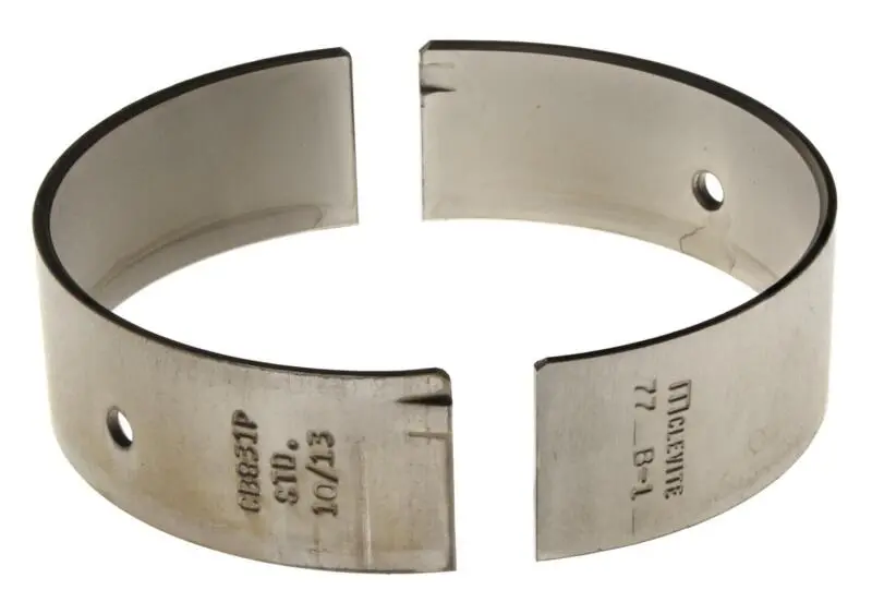 Clevite Main Bearing Set For Ford 281 Sohc V8 – Fits 1993–2001 Engines 1