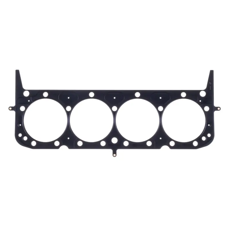 Cometic Chevrolet Gen-1 Small Block V8 .040In Mls Cylinder Head Gasket - 4.125In Bore 1