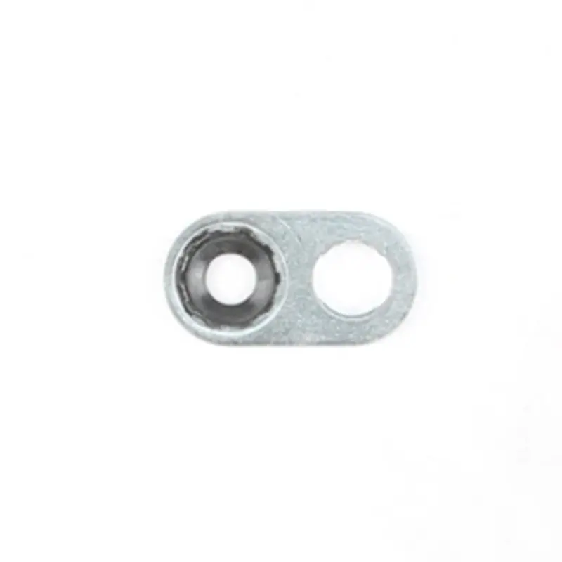 Cometic Coolant Bypass Seals For Gm Gen Iii/Iv Small Block V8 Engines 1