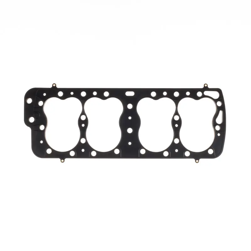 Cometic Ford 239/255 Flathead V8 3.375In Bore 24 Bolt .051 In Mls Head Gasket - Right 1