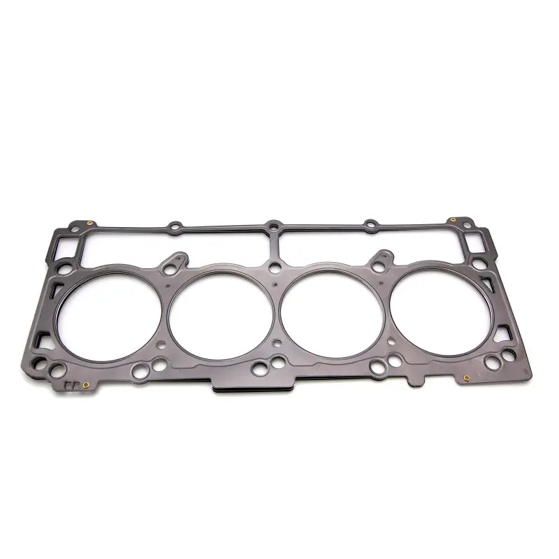 Cometic Mls Cylinder Head Gasket For Chrysler 6.1L Hemi Gen-Iii – 0.030-Inch Thickness, 4.250-Inch Bore 1