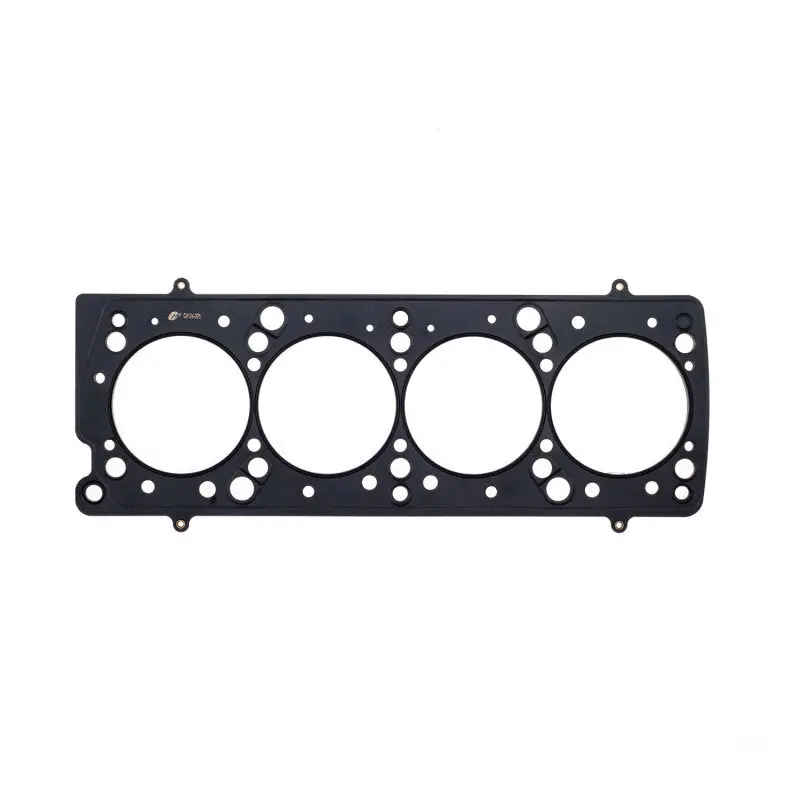 Cometic Mls Cylinder Head Gasket For Fiat Twin-Cam Engines — 85Mm Bore, 0.086" Thickness 1