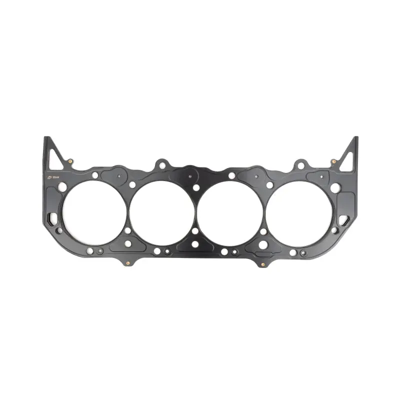 Cometic Mls Cylinder Head Gasket For Gm Gen-V/Vi Big Block V8 – 4.630" Bore, 0.060" Thickness 1