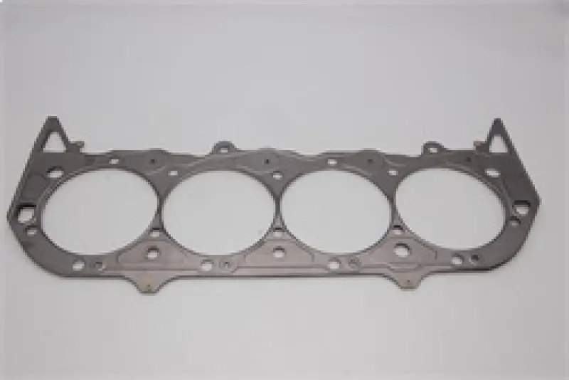 Cometic Mls Cylinder Head Gasket For Gm Gen-V/Vi Big Block V8 – 4.630" Bore, 0.060" Thickness 2