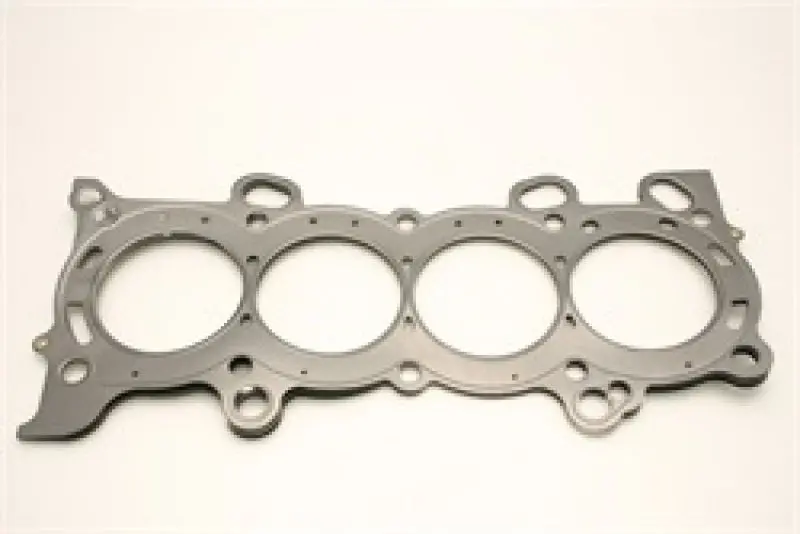 Cometic Mls Head Gasket — 0.030" Thickness, 86Mm Bore, For Honda K20/K24 Engines 1