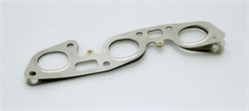 Cometic Mls Head Gasket For Nissan Rb26 (1989–2002) – .030" Thickness, 1.665" × 1.420" Exhaust Port 1