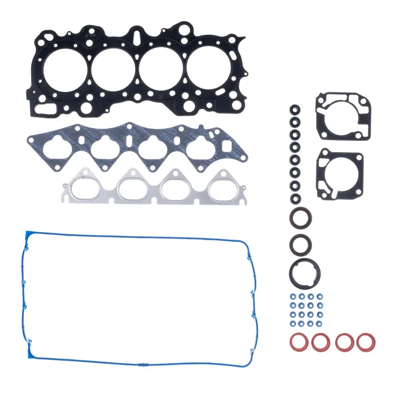 Cometic Top-End Gasket Kit For Honda B16A2/B16A3/B18C5 – .045-Inch Mls Head Gasket, 82Mm Bore 1