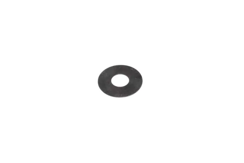 Comp Cams .060-Inch Thick 1.250-Inch Diameter Valve Spring Shim 1