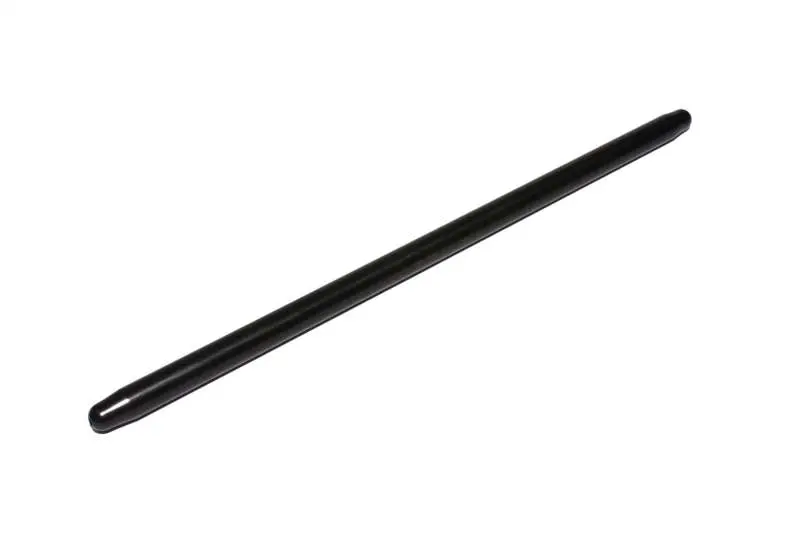 Comp Cams 3/8" Magnum Pushrod – 8.750" Length, High-Strength Steel 1