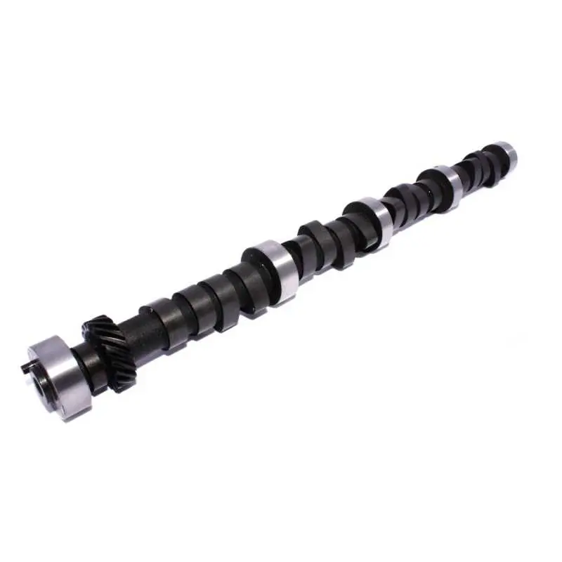 Comp Cams Crb Series Hydraulic Camshaft – Part #292H-10 1