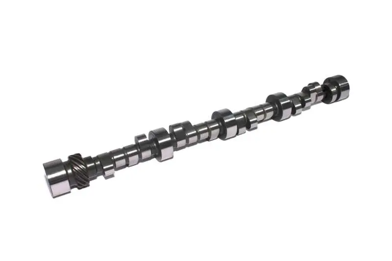 Comp Cams Cs285Tk-R6 Performance Camshaft For Small-Block V8 Engines 1