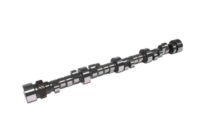 Comp Cams Cs285Tk-R6 Performance Camshaft For Small-Block V8 Engines 2