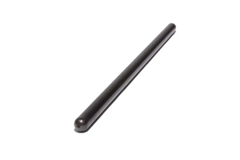 Comp Cams Hi-Tech Pushrod — 5/16" Diameter, 6.850" Length 1