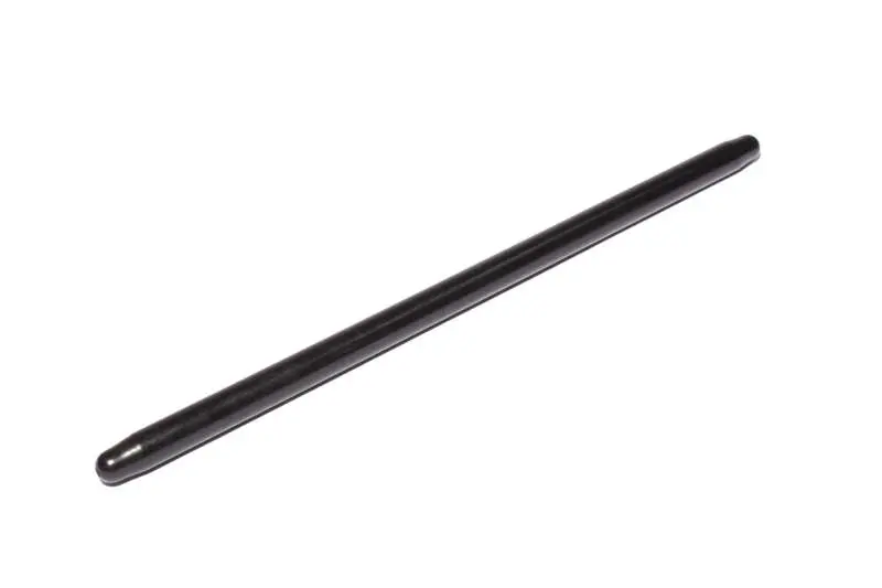 Comp Cams Hi-Tech Pushrods For Small-Block Chevy – 3/8" Diameter, 7.850" Length 1