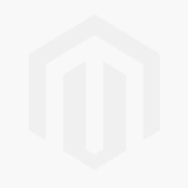 Diode Dynamics Hphp3 194 Led Bulbs – Green, 12-Pack 1