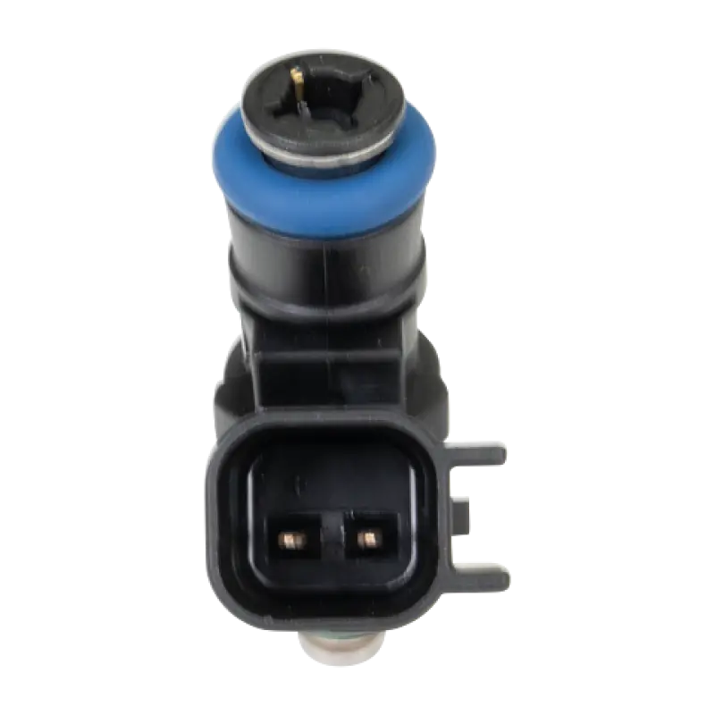 Edelbrock Precision-Flow Fuel Injector – 42 Lb/Hr Flow Rate 1