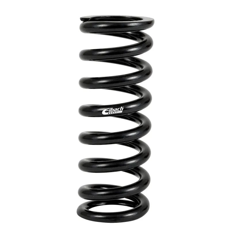 Eibach Ers Front Coilover Spring – Standard Rate For Track And Street Use 1
