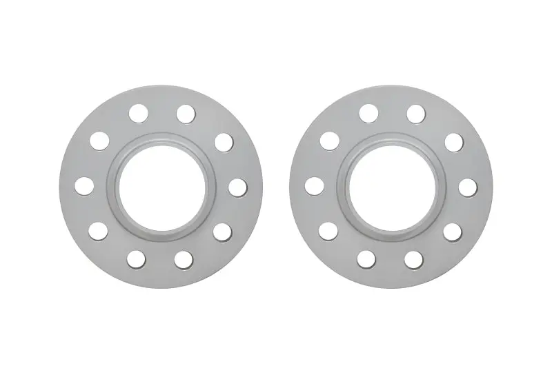 Eibach Pro-Spacer Kit For 2014–2018 Bmw 228I – 18Mm Thickness (Pair) 1