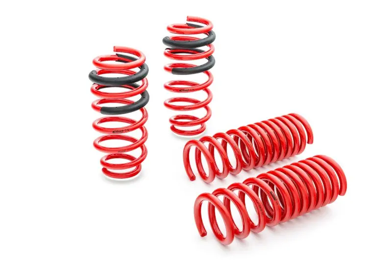 Eibach Sportline Lowering Spring Kit For 2013–2016 Bmw F30 320I 2