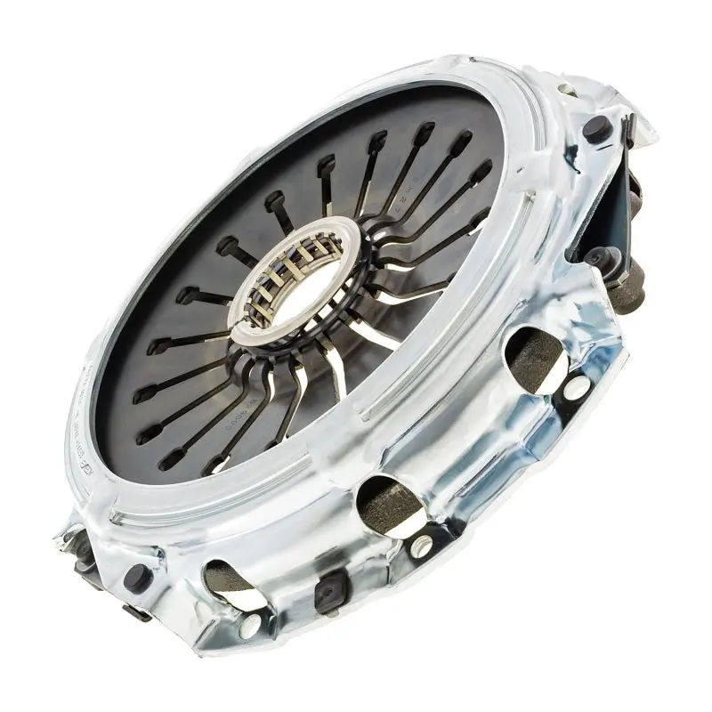 Exedy 08-15 Mitsubishi Lancer Evo Stage 1/2 Replacement Clutch Cover (For 05803/05952/05803A/05952A) 2