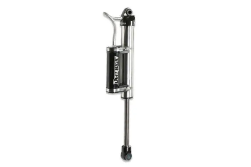 Fabtech Dirt Logic 2.25" Rear Performance Shock Absorber 1