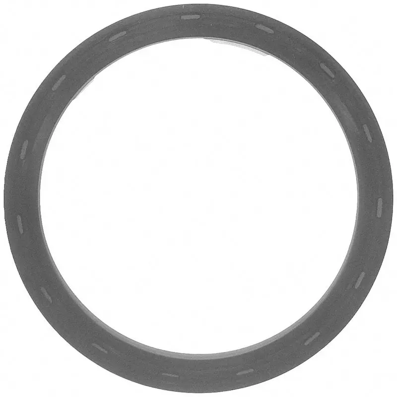 Fel-Pro 2942 Rs Crankshaft Seal Replacement Kit For Engine Applications 1