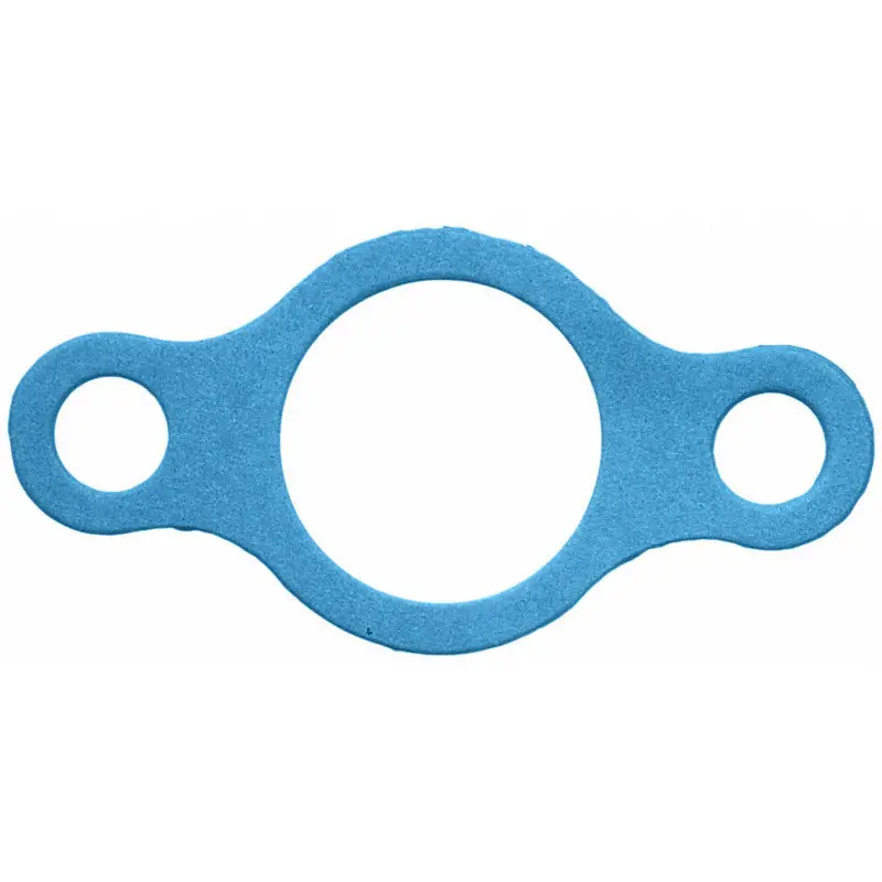 Fel-Pro Engine Coolant Outlet Gasket For Chevrolet K2500 – Part #35357 1