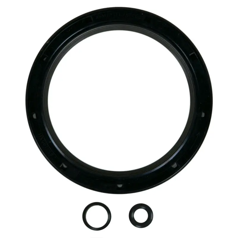 Fel-Pro Engine Crankshaft Seal Kit – Volkswagen Atlas Bs 40712-1 1