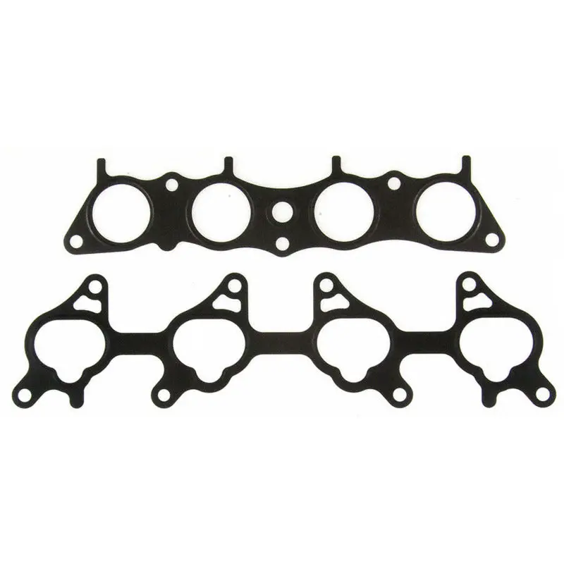 Fel-Pro Kia Sportage Ms 96289 Engine Intake Manifold Gasket Set 1