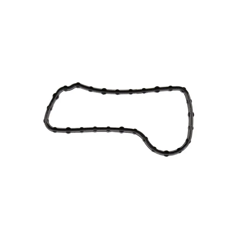 Fel-Pro Oil Filter Adapter Seal – Compatible With Ford Explorer Engine Applications 1
